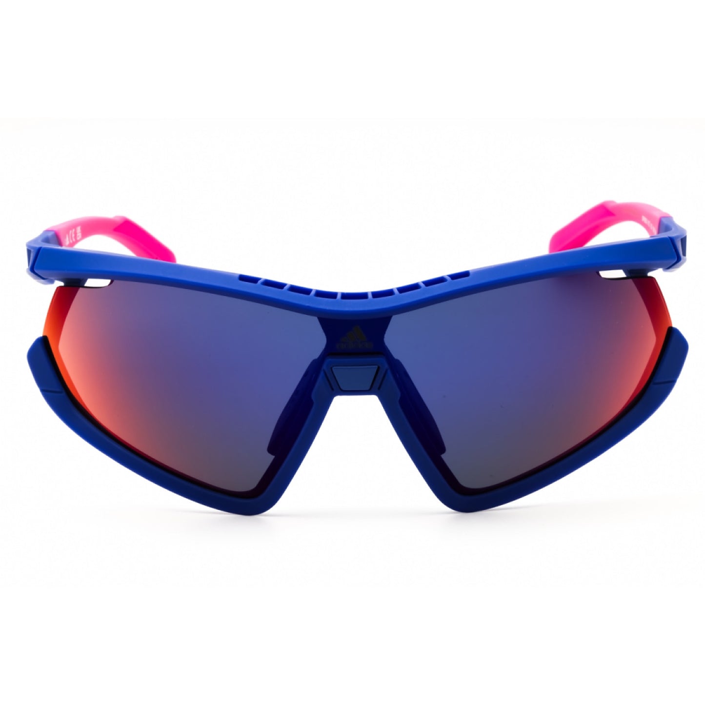 Lentes de Sol Adidas SP0055 91Z 00mm