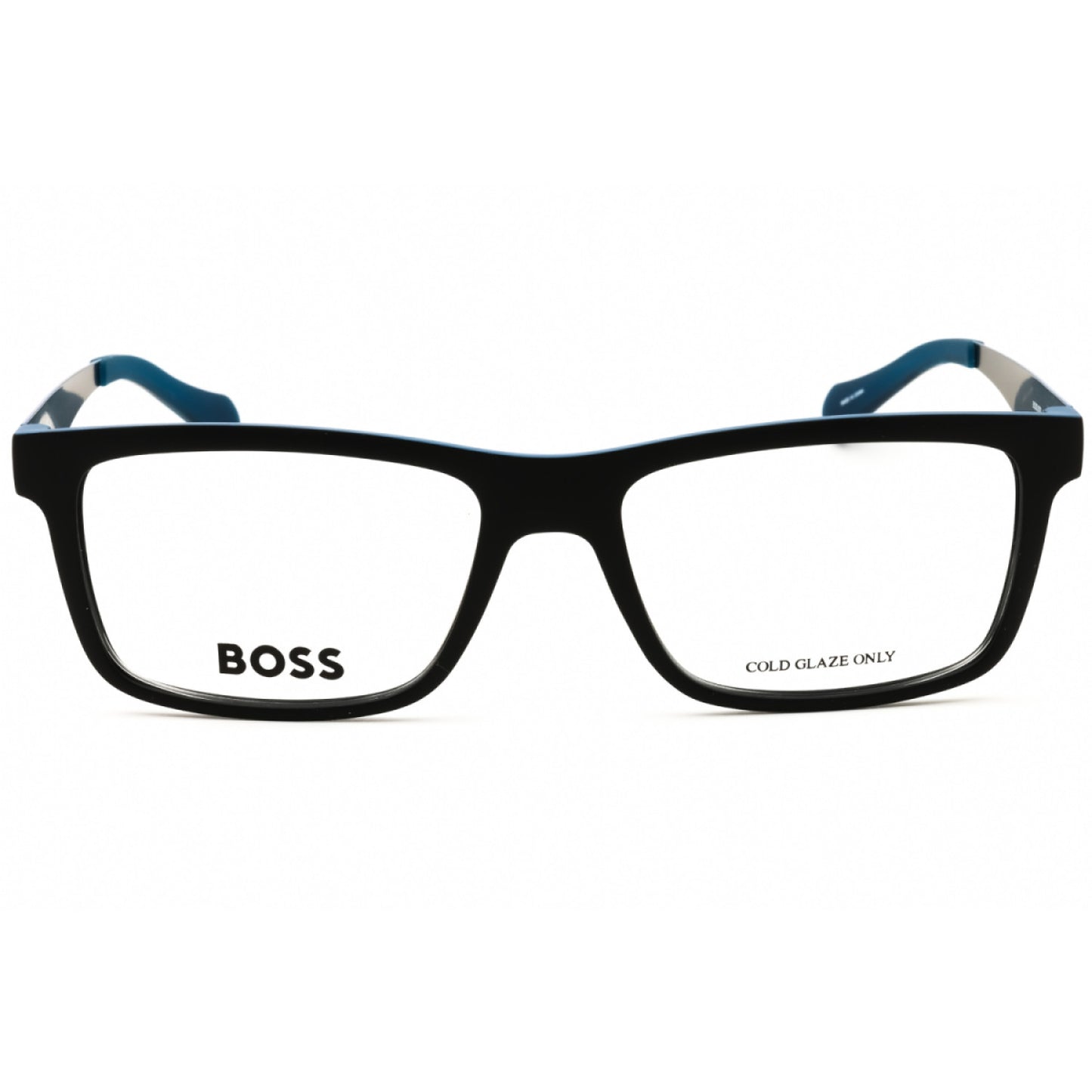 Armazón Oftálmico Hugo Boss BOSS 0870 00N200 54-17-145
