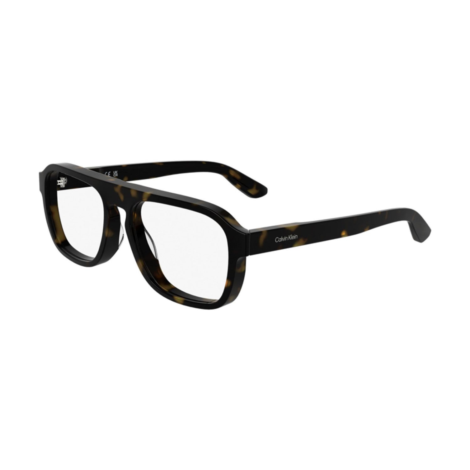 Armazón Oftálmico Calvin Klein CK25515 240 58-17-145