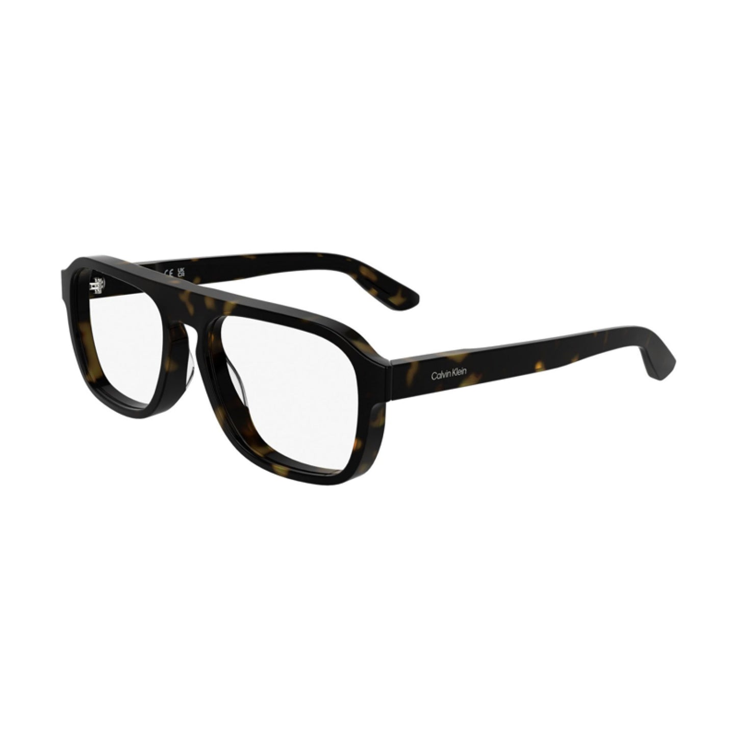 Armazón Oftálmico Calvin Klein CK25515 240 58-17-145