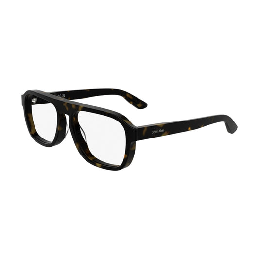 Armazón Oftálmico Calvin Klein CK25515 240 58-17-145
