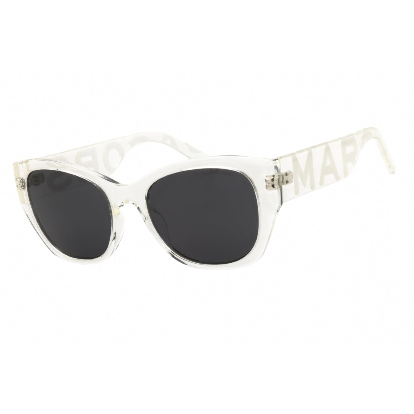 Lentes de Sol Marc Jacobs MARC 807/S 0900IR 54-19-145