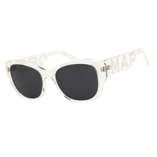 Lentes de Sol Marc Jacobs MARC 807/S 0900IR 54-19-145