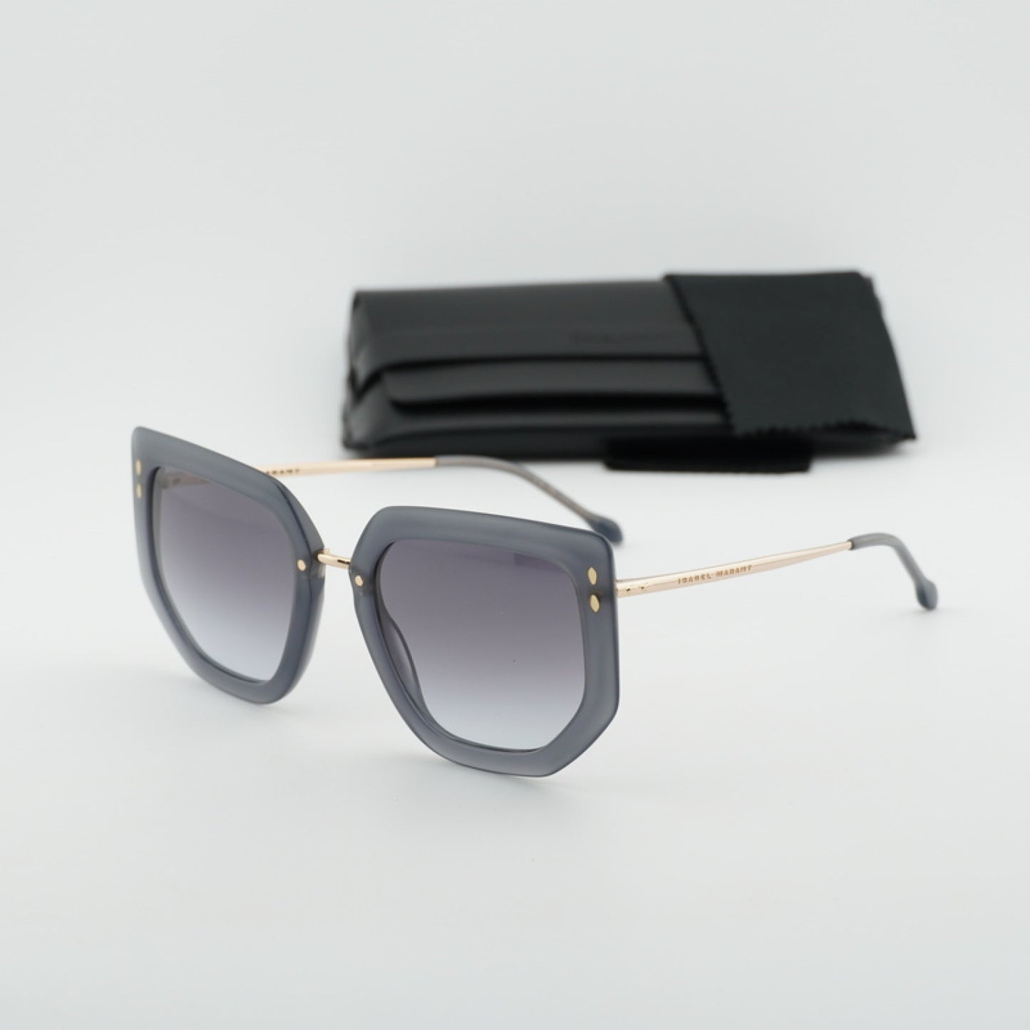 Isabel Marant Sunglasses IM 0149/S 0FT3GB 55-22-150