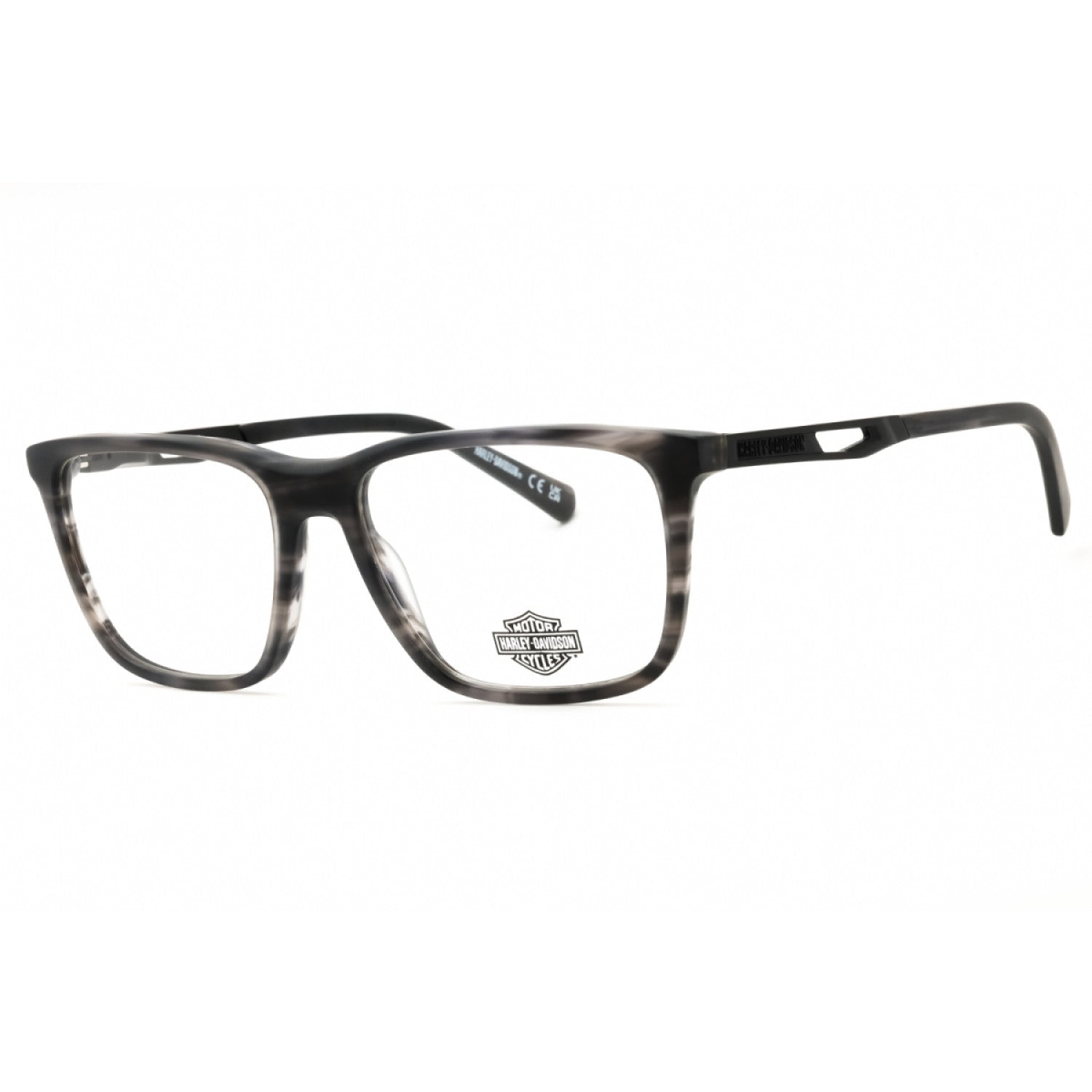 Armazón Oftálmico Harley Davidson HD50025 020 54-16-145