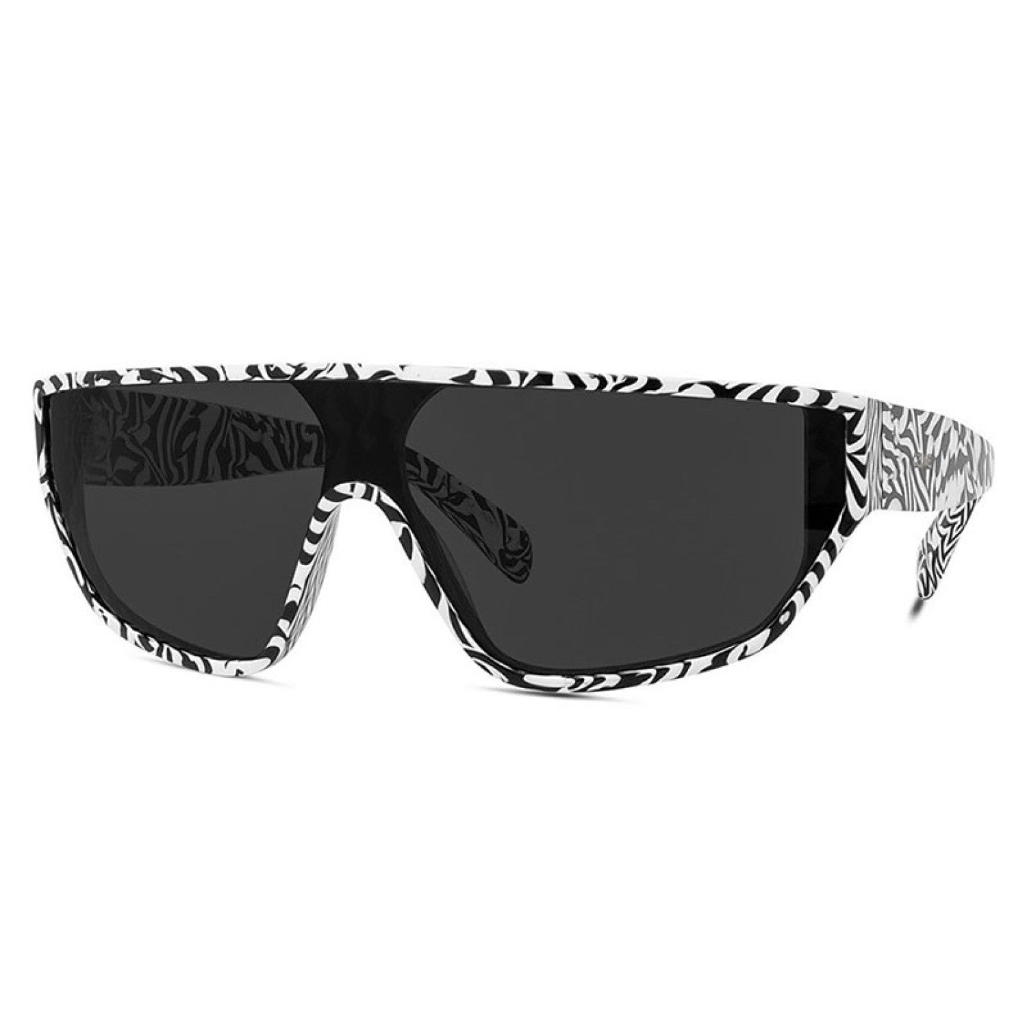 Lentes de Sol Celine CL40195I 04A 00mm
