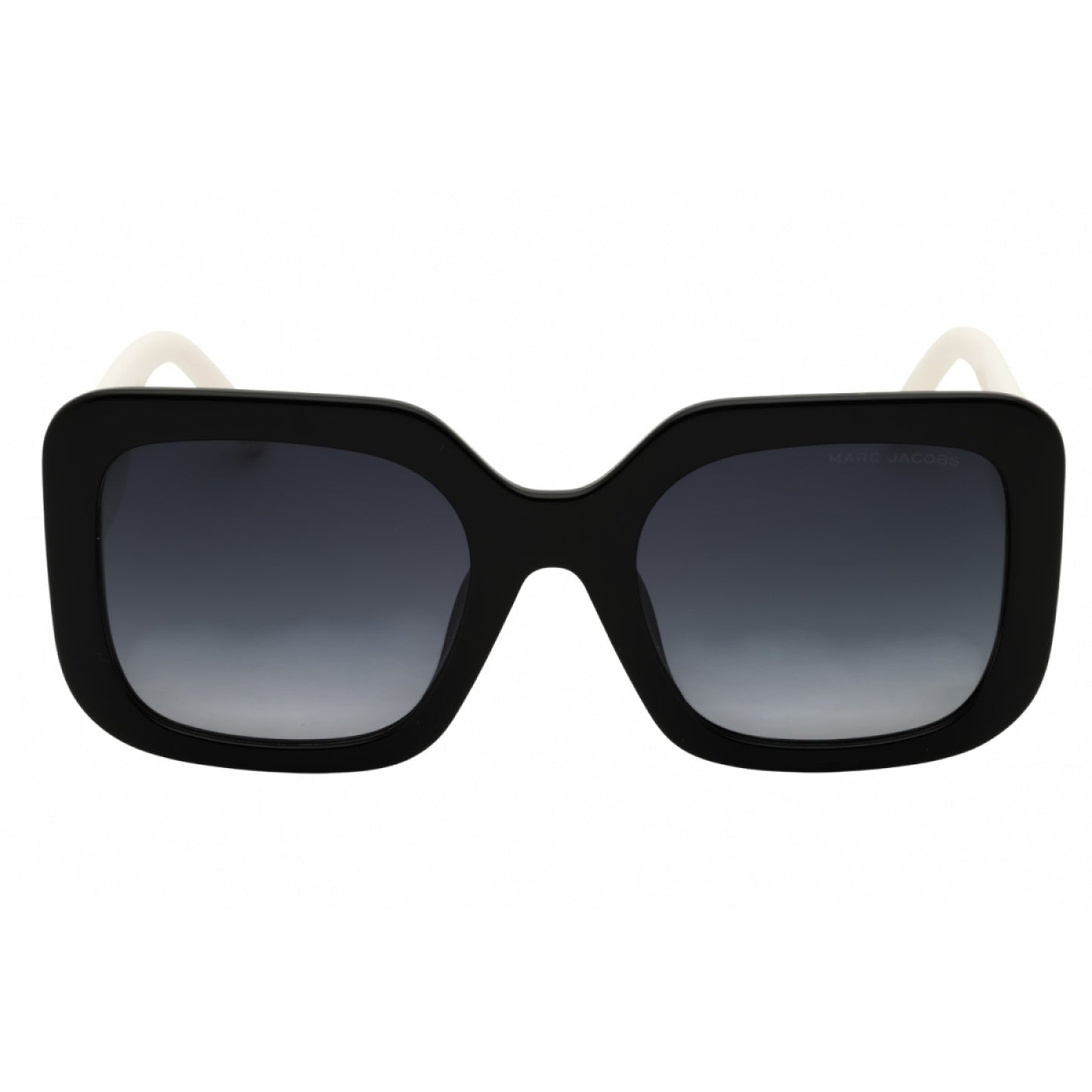 Lentes de Sol Marc Jacobs MARC 647/S/US 080S9O 53-21-145