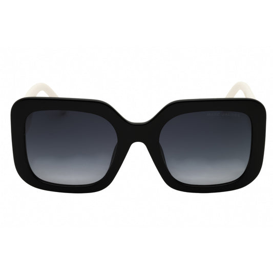 Lentes de Sol Marc Jacobs MARC 647/S/US 080S9O 53-21-145