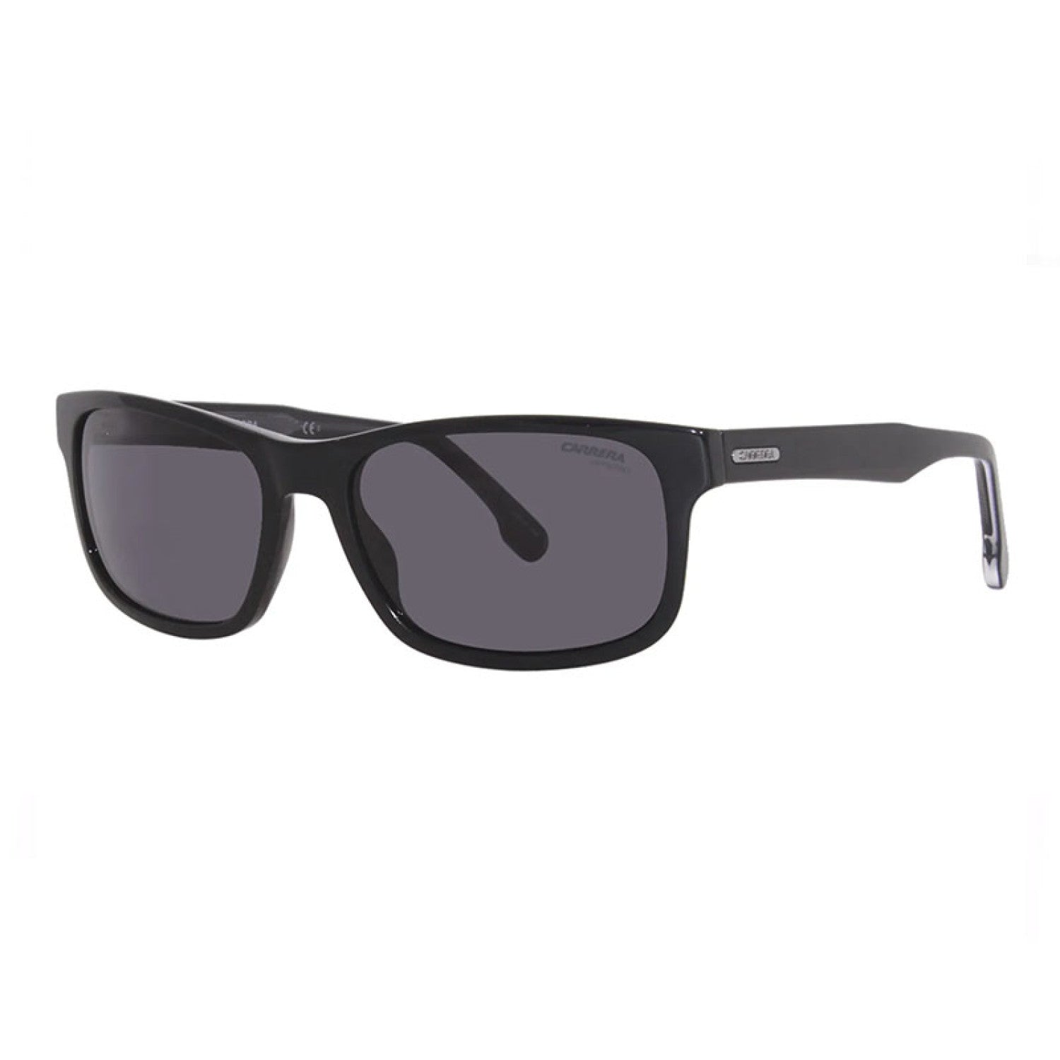 Lentes de Sol Carrera CARRERA 299/S 0807IR 57-18-145