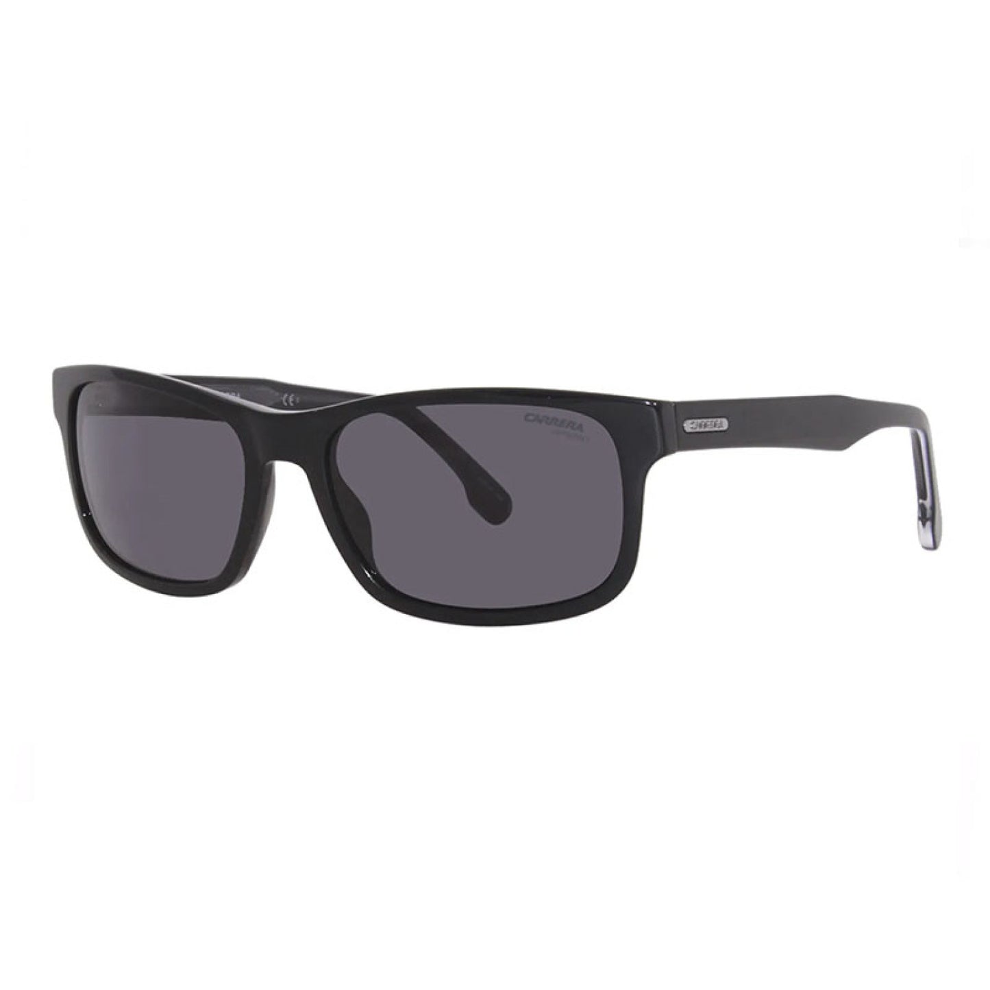 Lentes de Sol Carrera CARRERA 299/S 0807IR 57-18-145