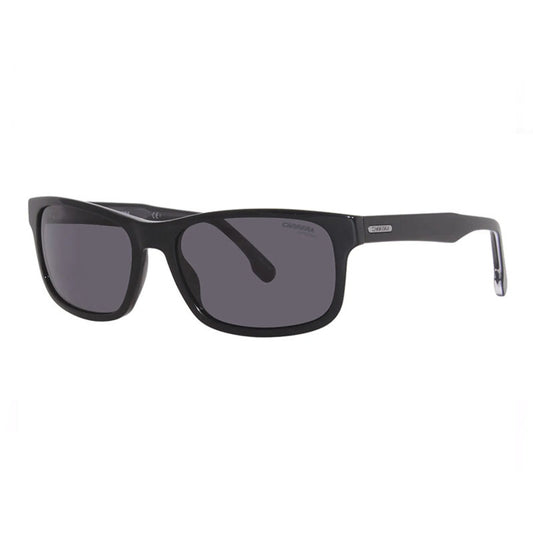 Lentes de Sol Carrera CARRERA 299/S 0807IR 57-18-145