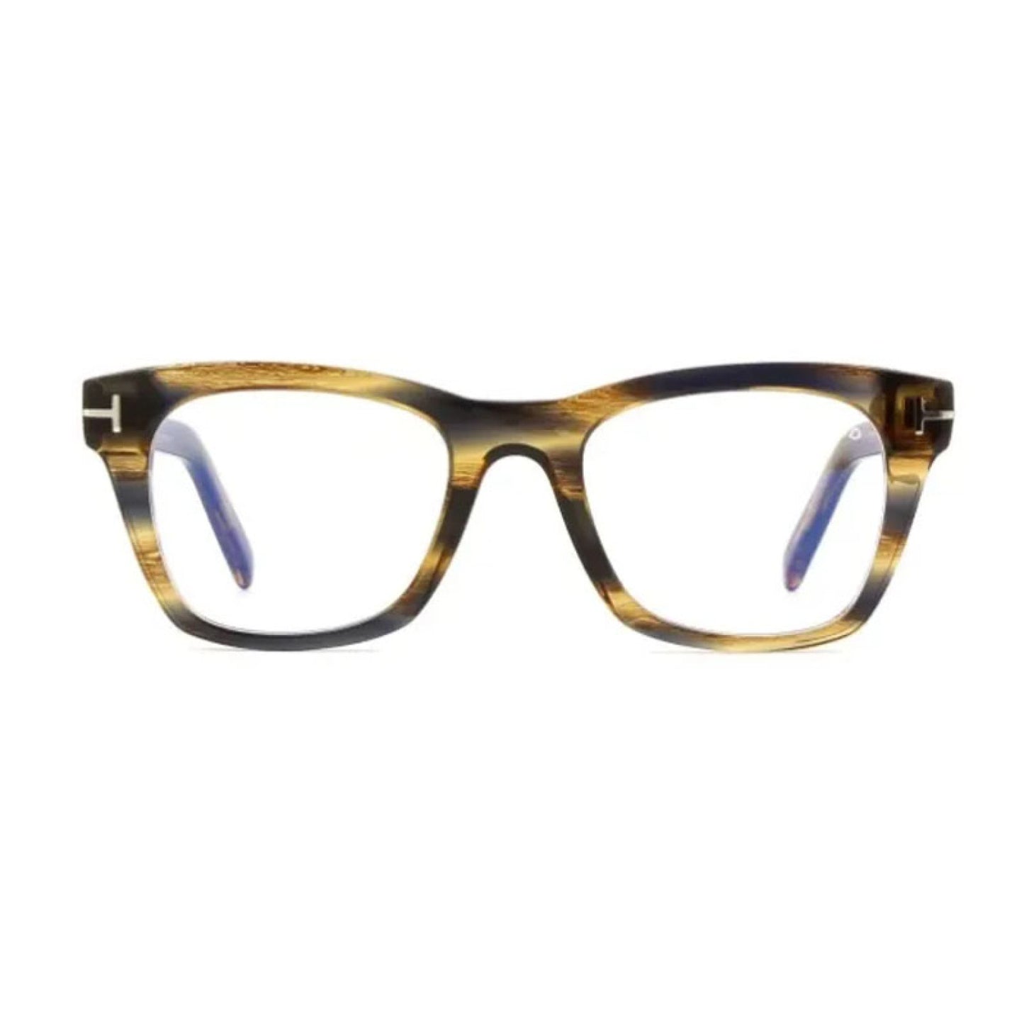 Armazón Oftálmico Tom Ford FT5886-B 045 52-20-145