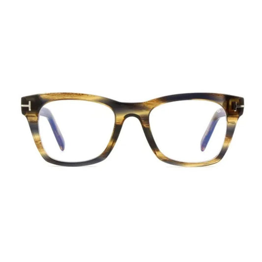 Armazón Oftálmico Tom Ford FT5886-B 045 52-20-145