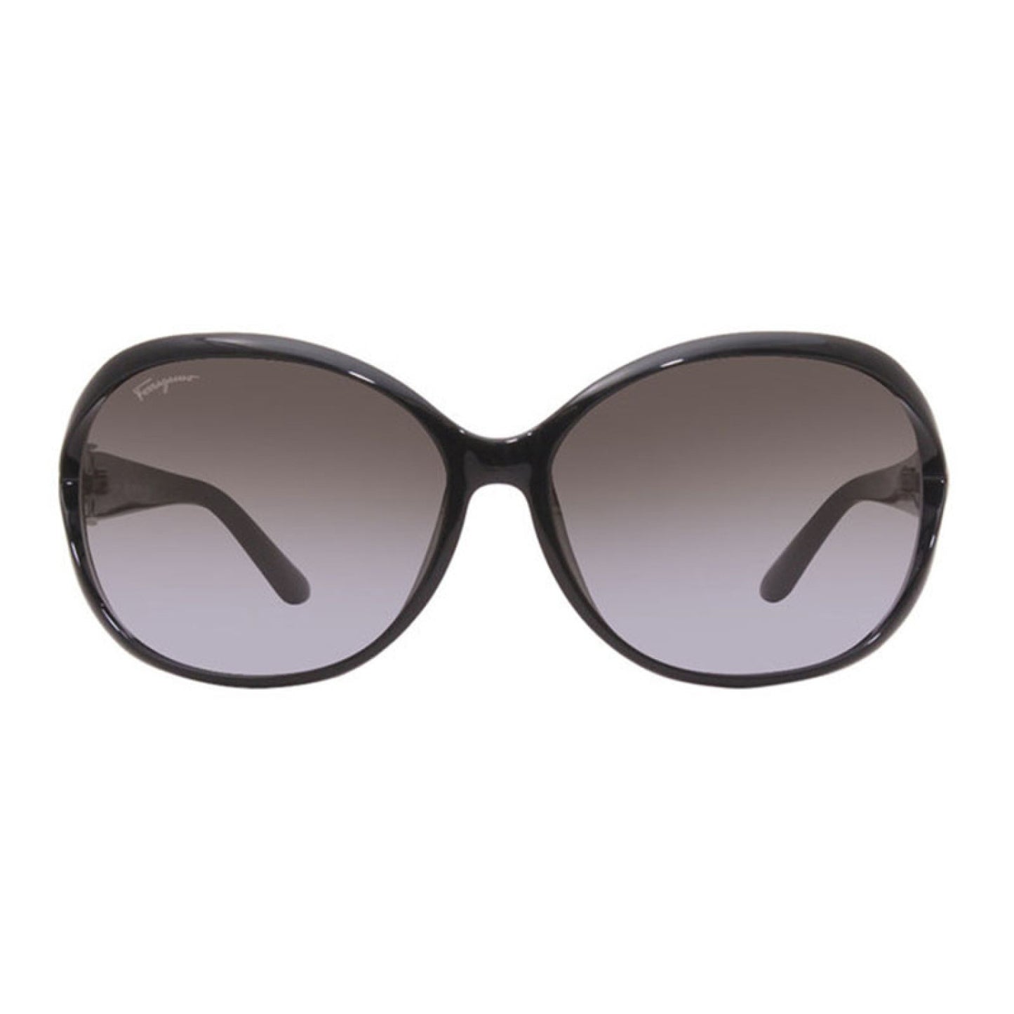 Lentes de Sol Salvatore Ferragamo SF770SA 001 61-15-135