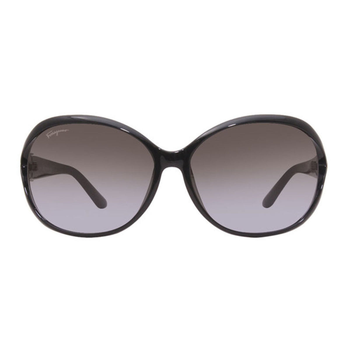 Lentes de Sol Salvatore Ferragamo SF770SA 001 61-15-135