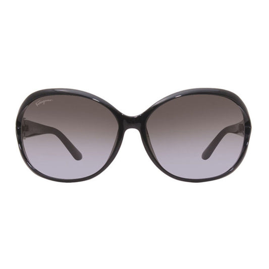 Lentes de Sol Salvatore Ferragamo SF770SA 001 61-15-135