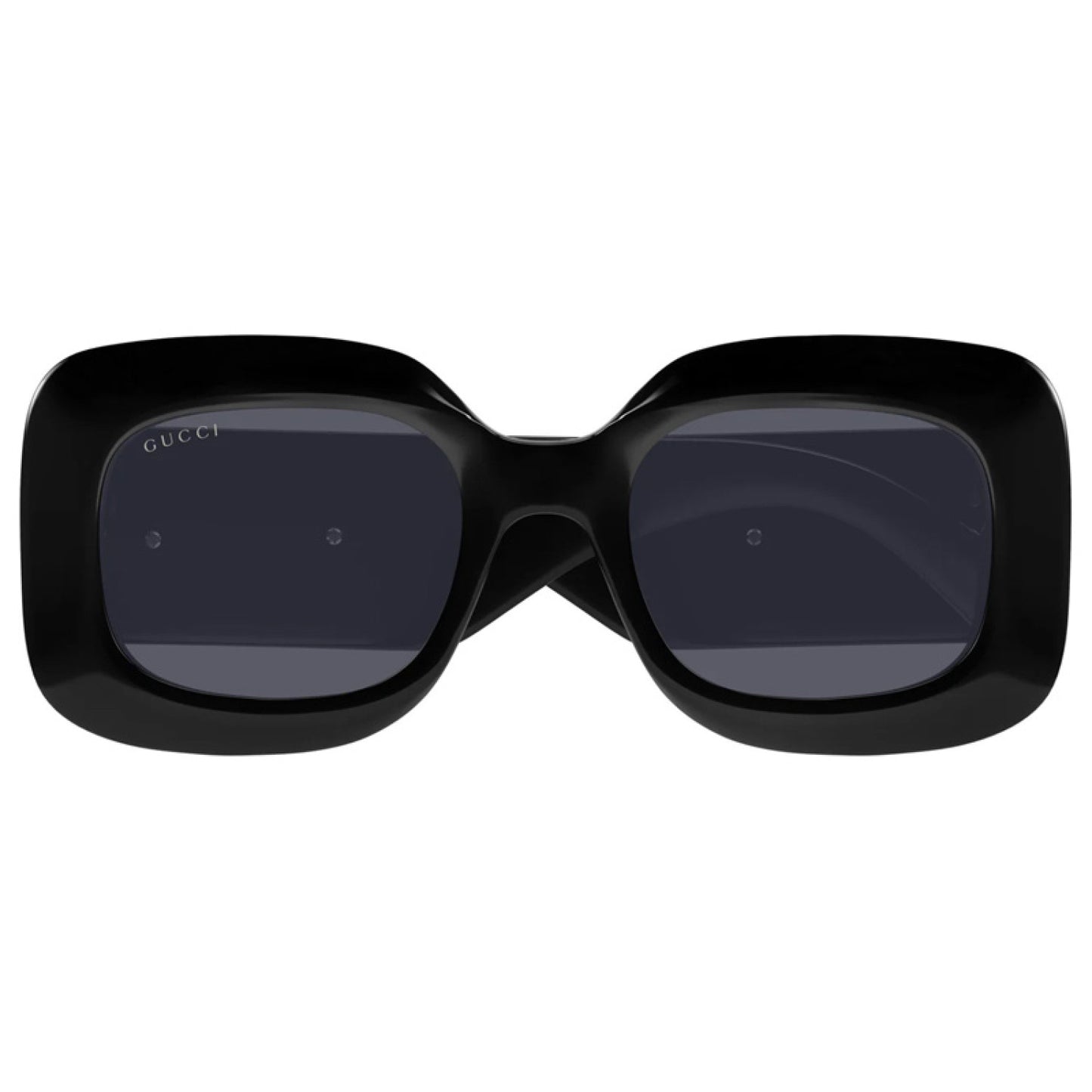 Gucci Sunglasses GG1695S 001 51-21-140
