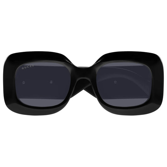 Lentes de Sol Gucci GG1695S 001 51-21-140