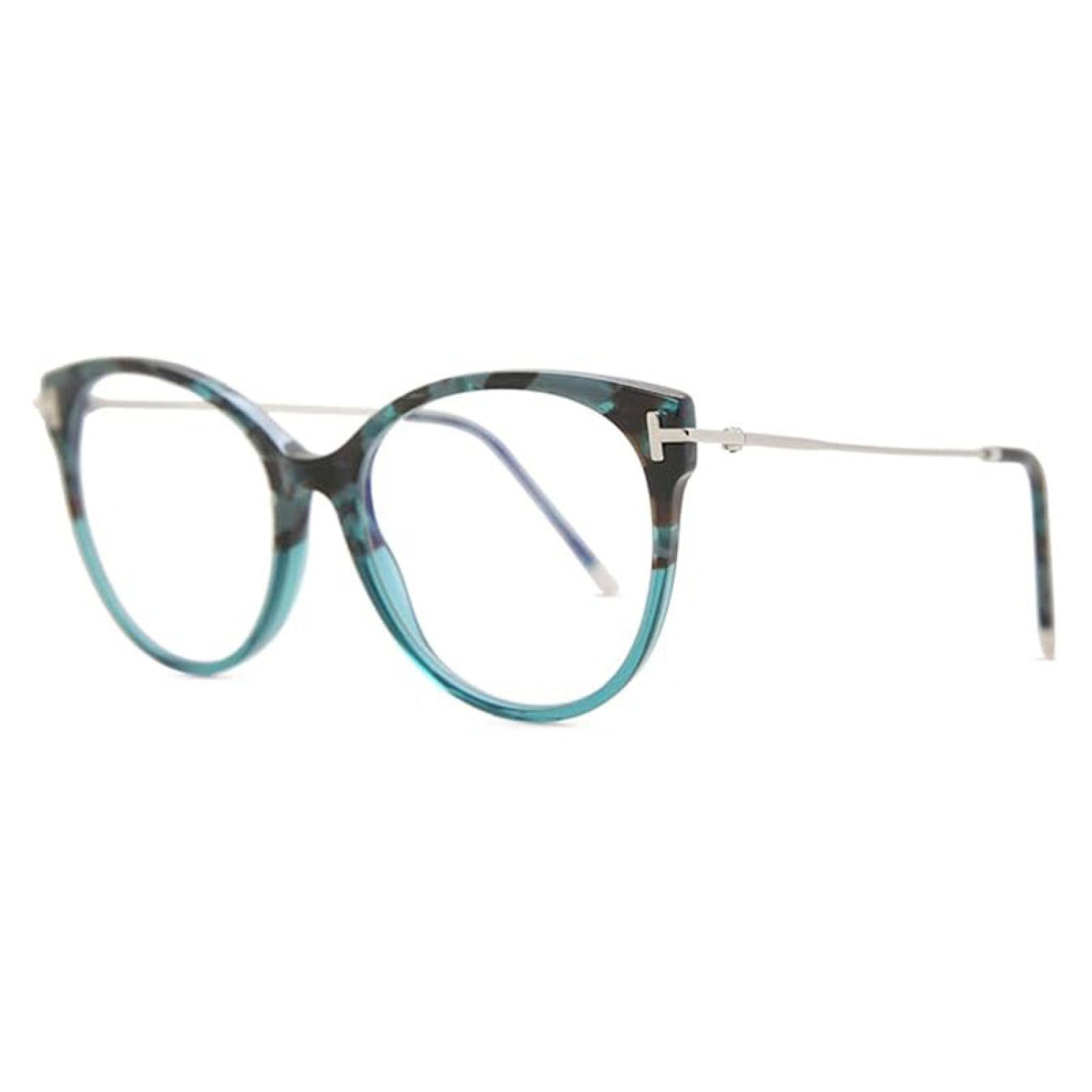 Armazón Oftálmico Tom Ford FT5770-B 056 54-17-140