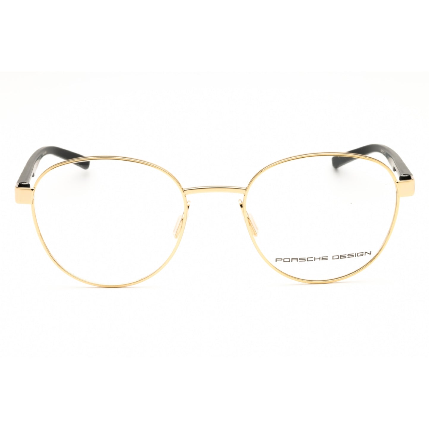 Porsche Design P8746 C 51-19-140 Eyeglass Frame
