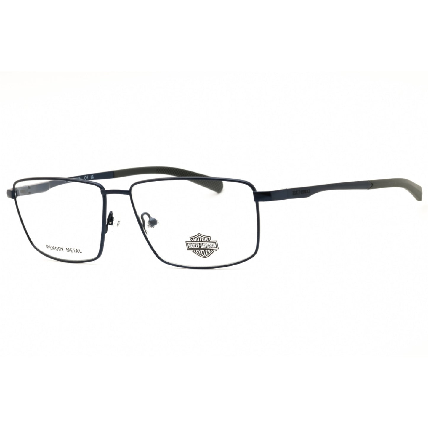 Armazón Oftálmico Harley Davidson HD50114 091 60-15-150