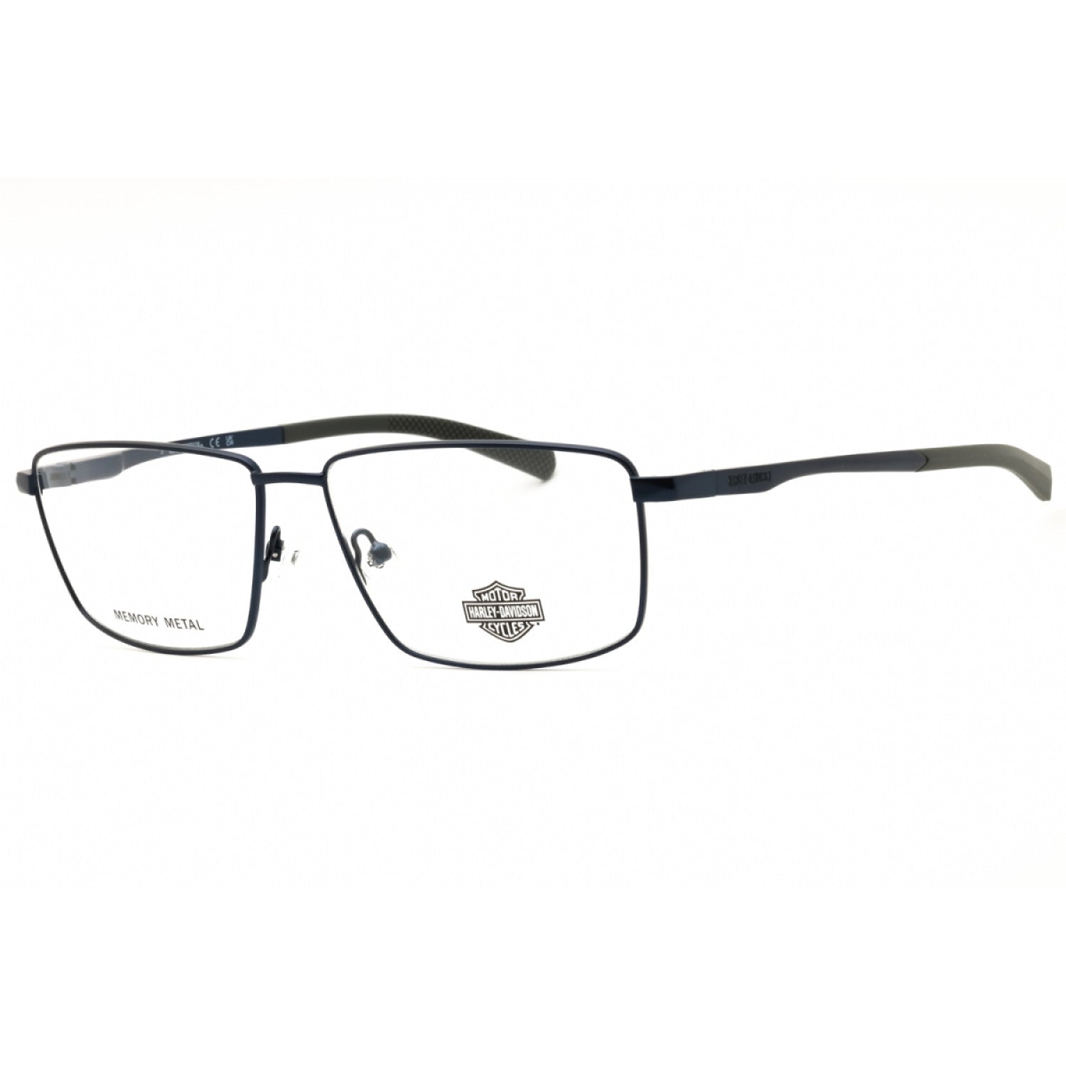 Armazón Oftálmico Harley Davidson HD50114 091 60-15-150