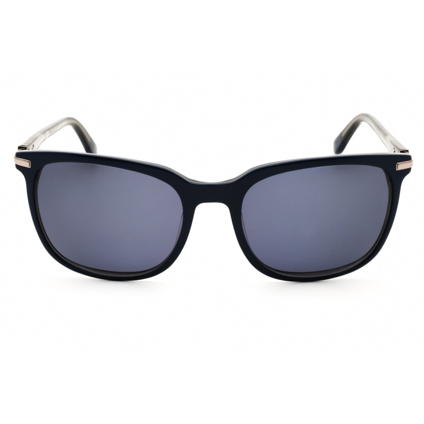 Lentes de Sol Gant GA7055 90A 55-19-140