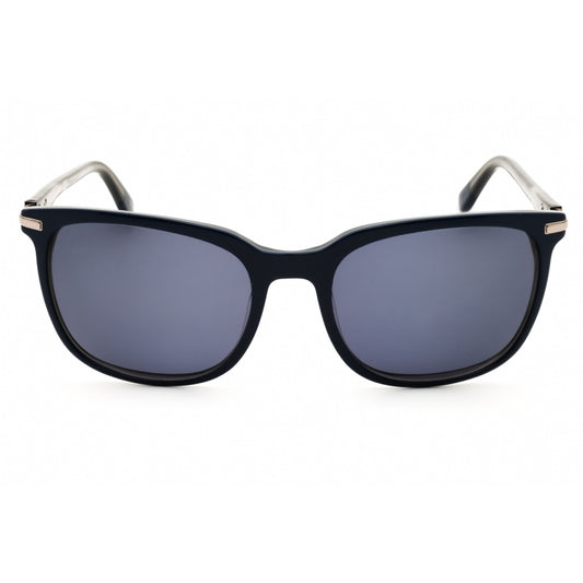 Gant GA7055 90A 55-19-140 Sunglasses