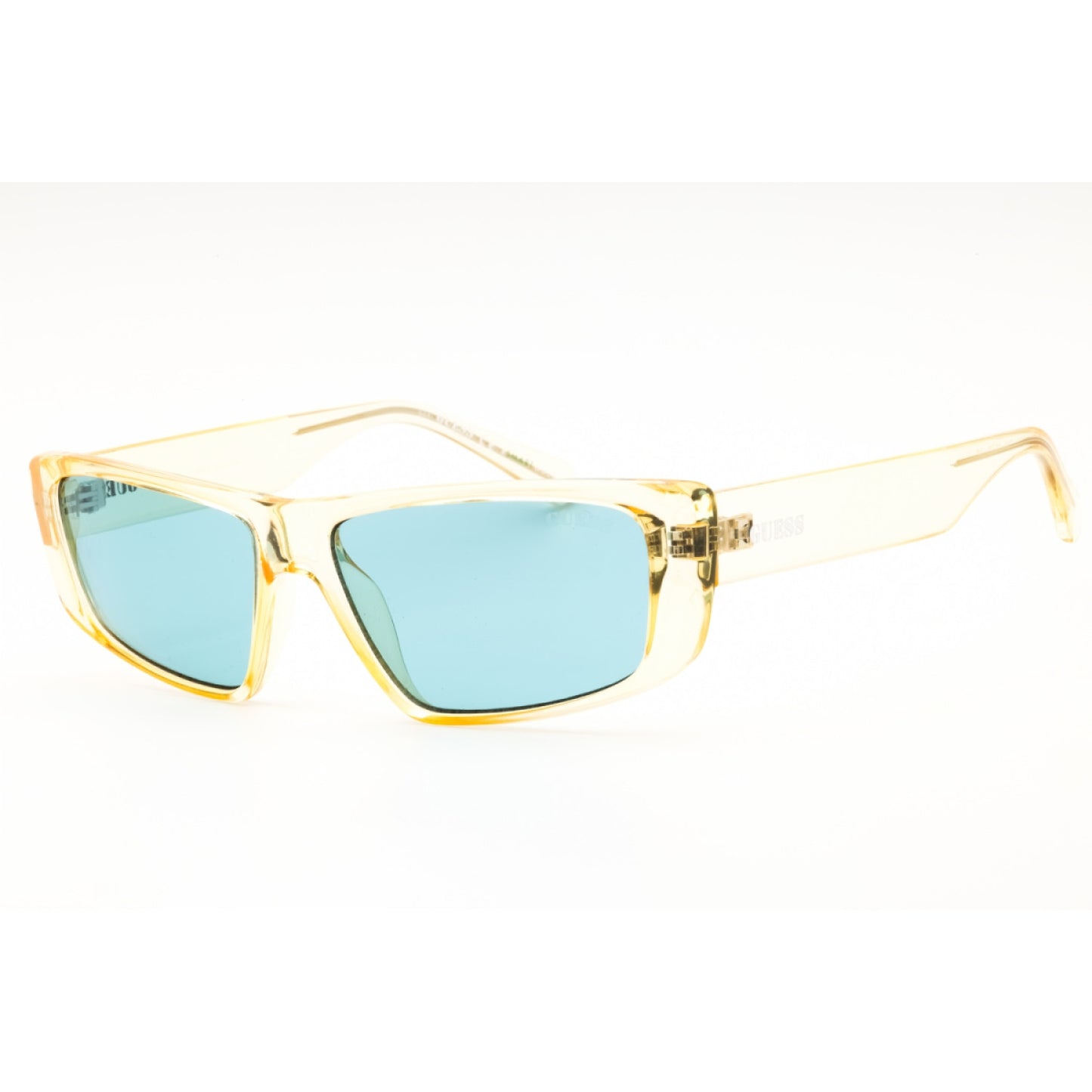 Lentes de Sol Guess GU8231 41V 58-15-145