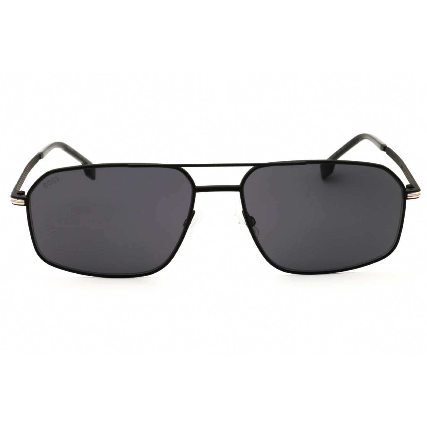 Lentes de Sol Hugo Boss BOSS 1603/S 0124IR 58-16-145
