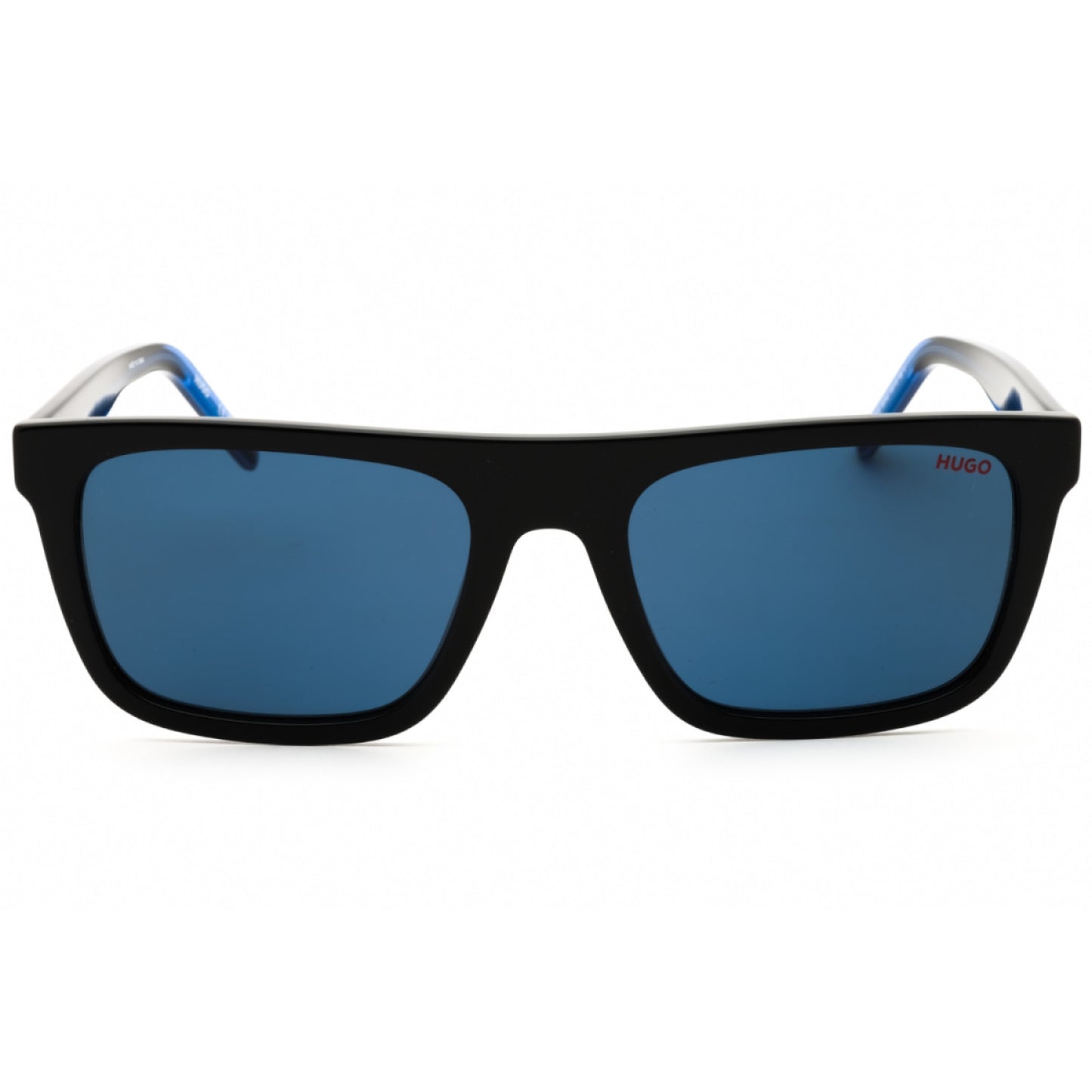 Lentes de Sol HUGO HG 1297/S 0D51KU 54-19-145