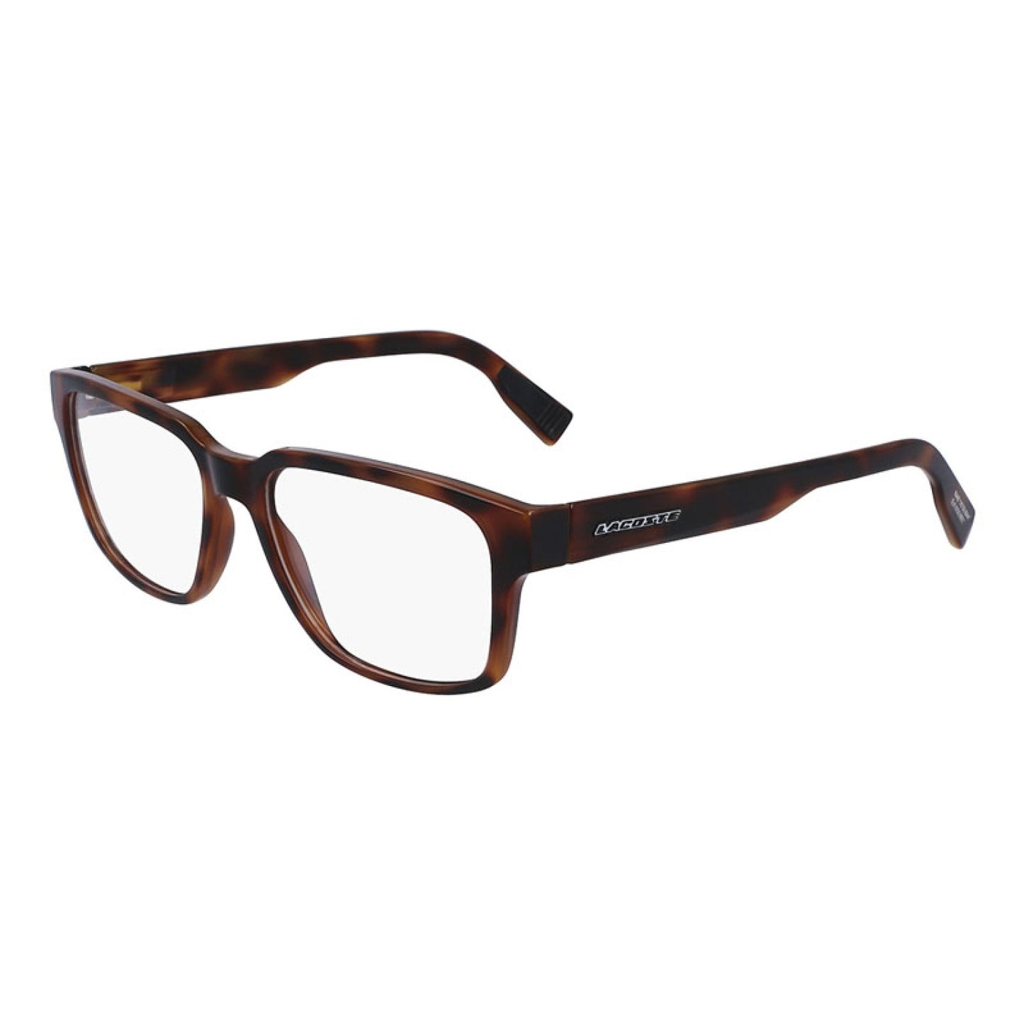 Armazón Oftálmico Lacoste L2927N 214 56-17-145