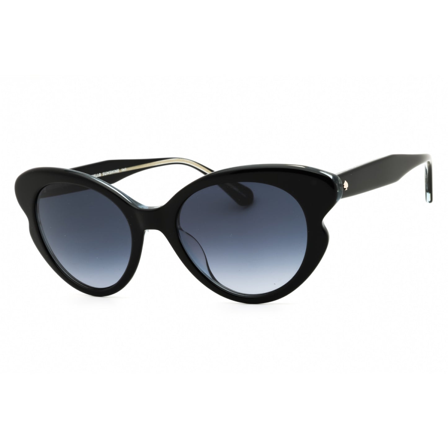 Lentes de Sol Kate Spade ELINA/G/S 08079O 53-20-140
