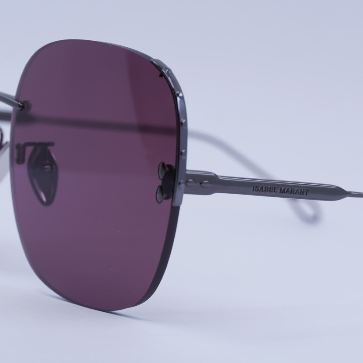 Lentes de Sol Isabel Marant IM0055/S 0KJ1U1 61-18-150