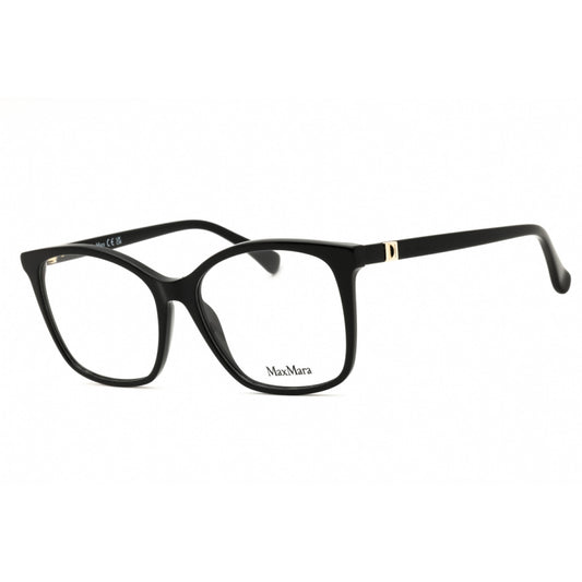 Armazón Oftálmico Max Mara MM5023 001 55-16-140