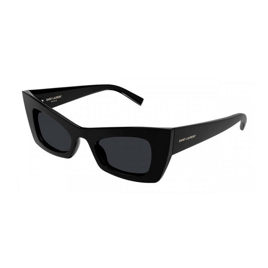 Lentes de Sol Saint Laurent SL702 001 49-23-145
