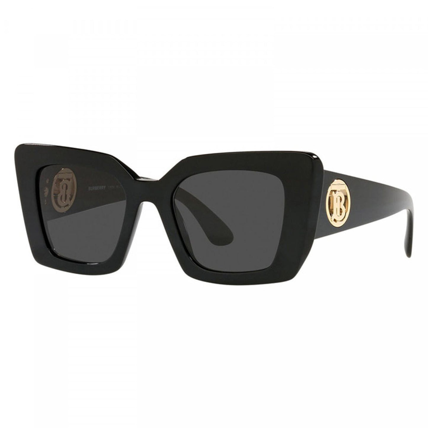 Lentes de Sol Burberry BE4344 300187 51-20-140