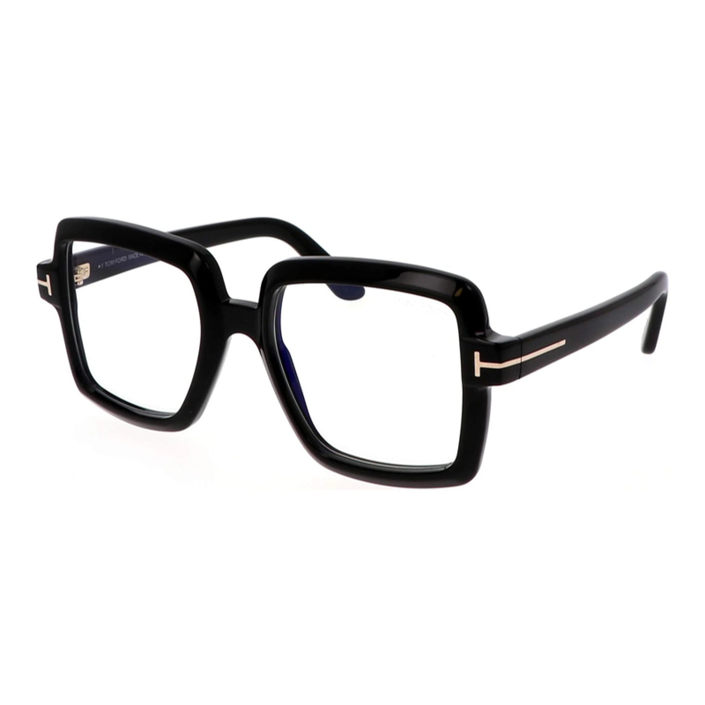 Armazón Oftálmico Tom Ford FT5913-B 001 53-20-140
