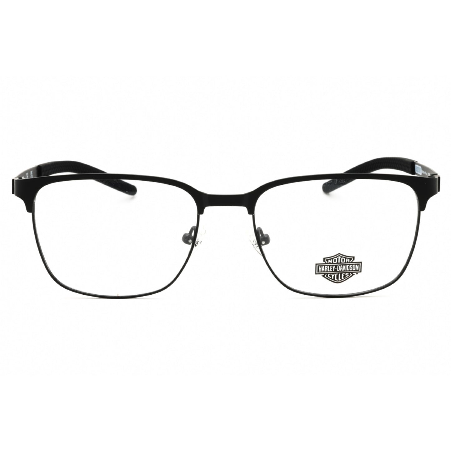 Armazón Oftálmico Harley Davidson HD50018 002 53-17-145