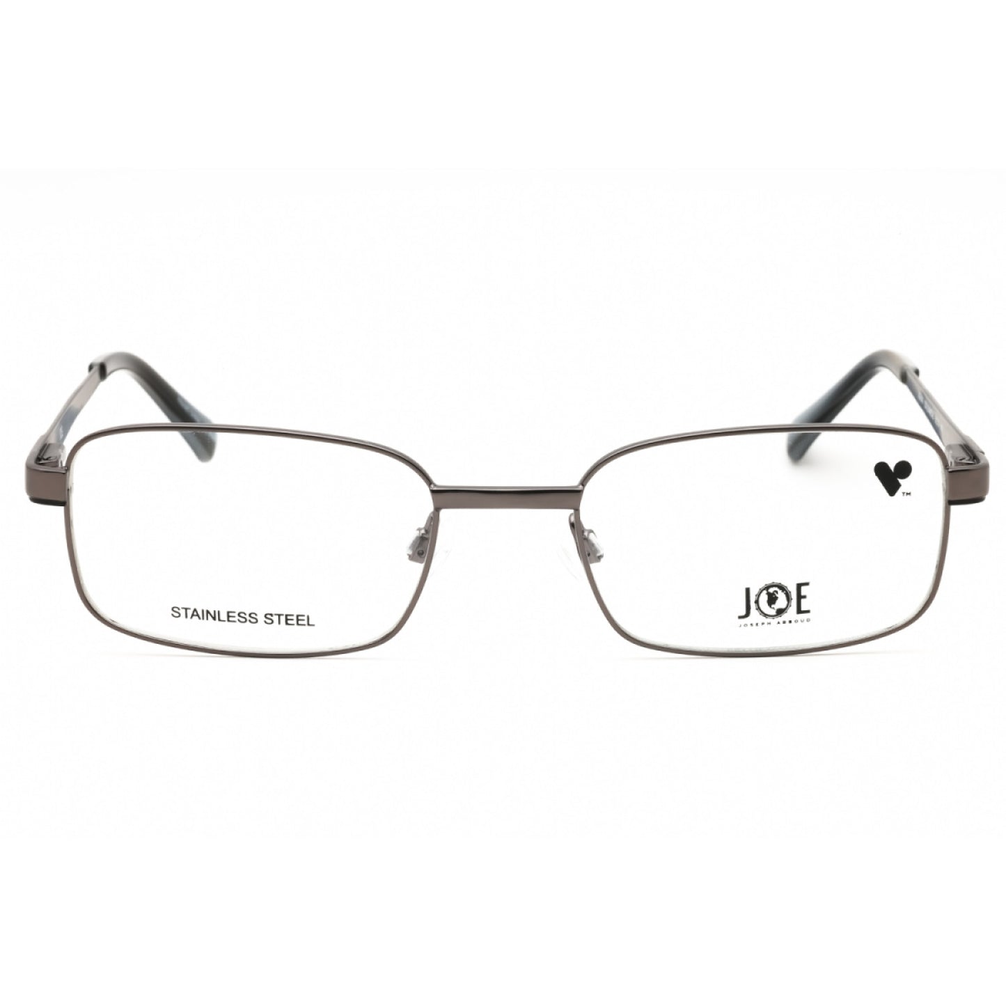 Armazón Oftálmico Joe optical JOE4049 033 51-19-140