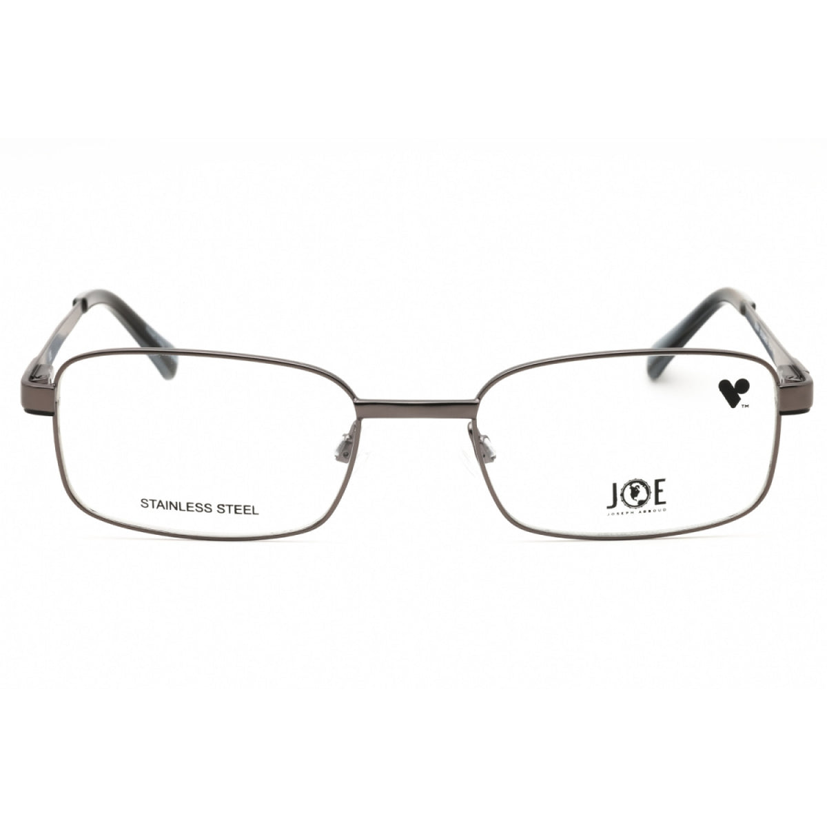 Armazón Oftálmico Joe optical JOE4049 033 51-19-140
