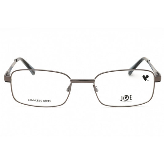Armazón Oftálmico Joe optical JOE4049 033 51-19-140