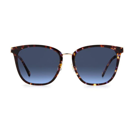 Lentes de Sol Kate Spade MAEVE/F/S 0JBWGB 57-18-145