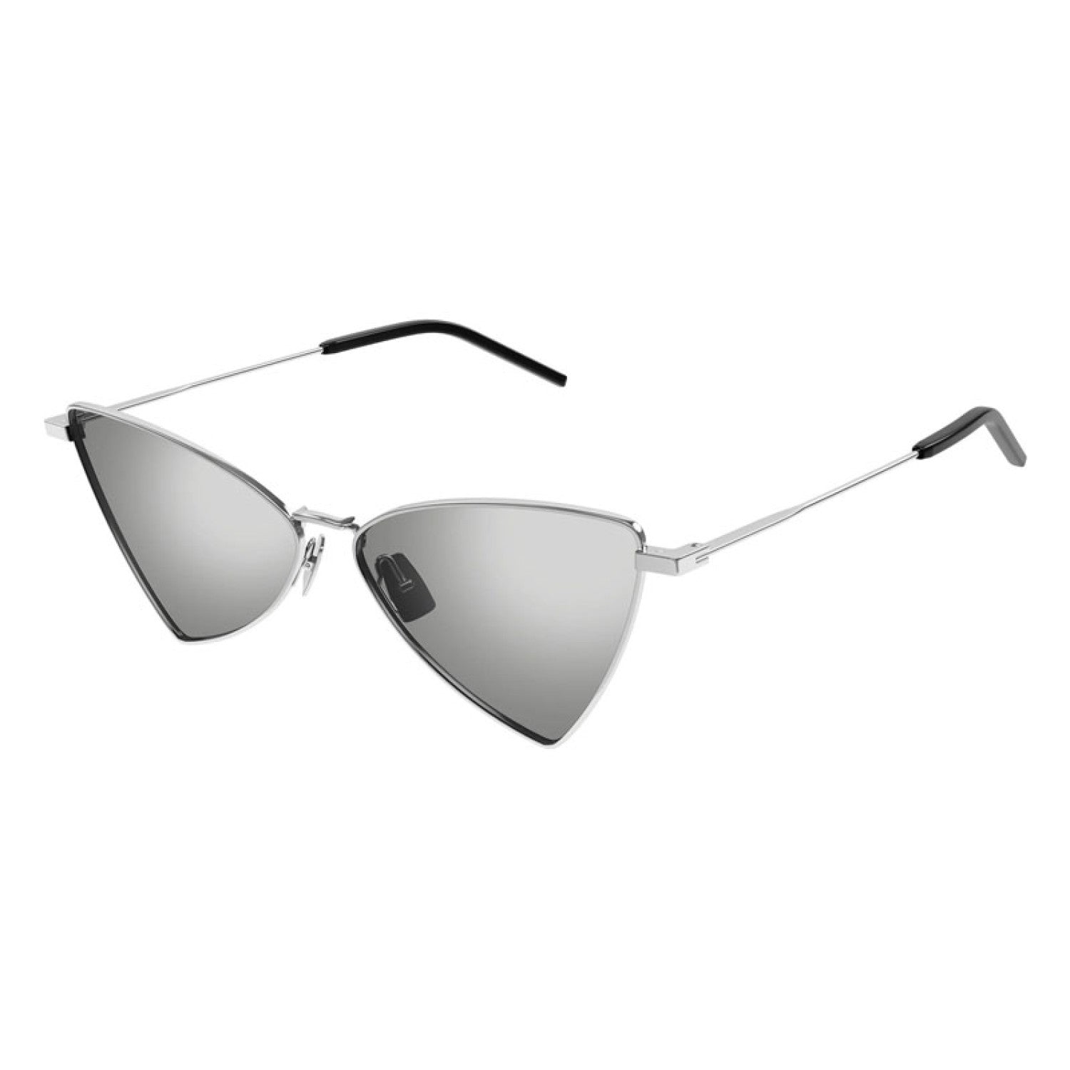 Lentes de Sol Saint Laurent SL303JERRY 010 58-13-145