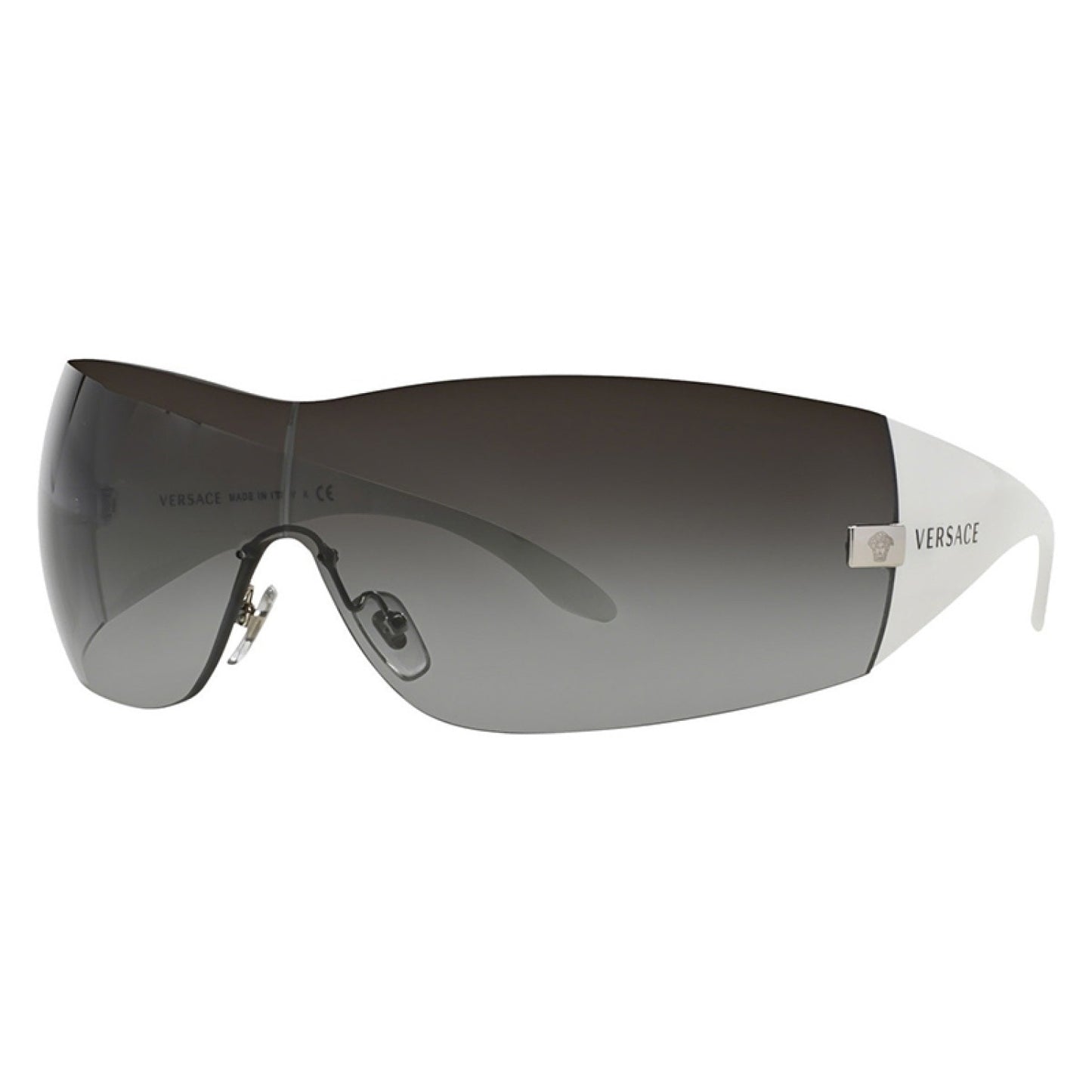 Lentes de Sol Versace VE2054 10008G 41-141-115