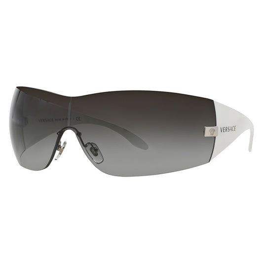 Lentes de Sol Versace VE2054 10008G 41-141-115