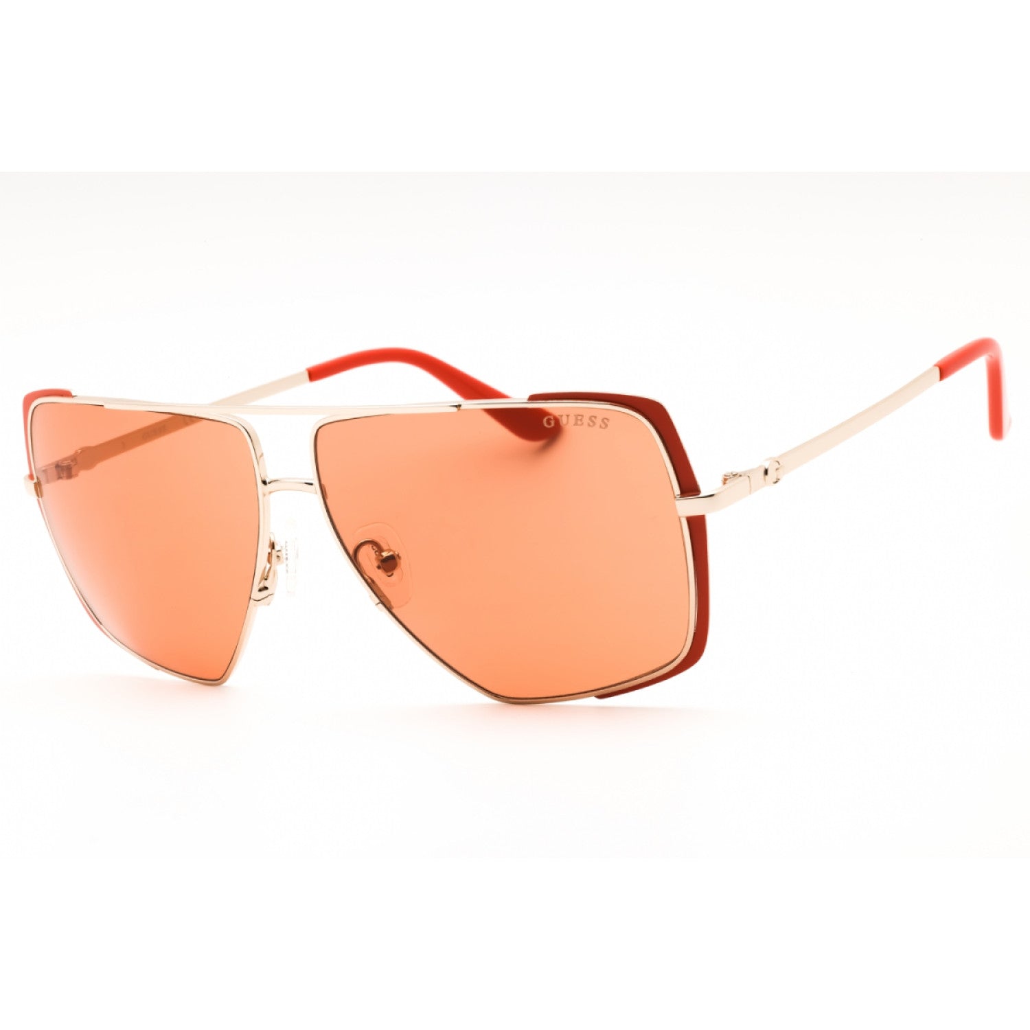 Lentes de Sol Guess GU00220 43E 62-12-140