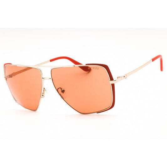 Lentes de Sol Guess GU00220 43E 62-12-140