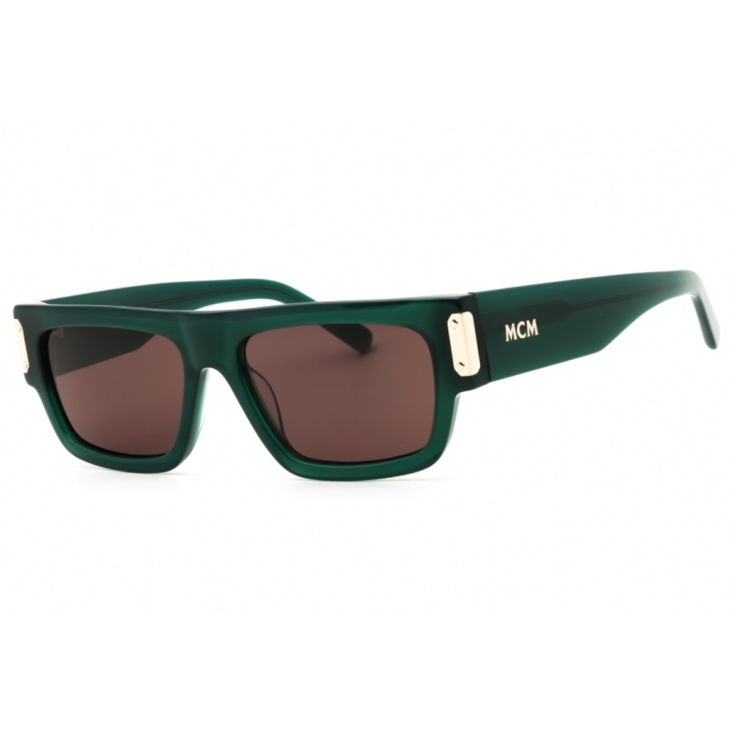 Lentes de Sol MCM MW0019 96E 54-16-145