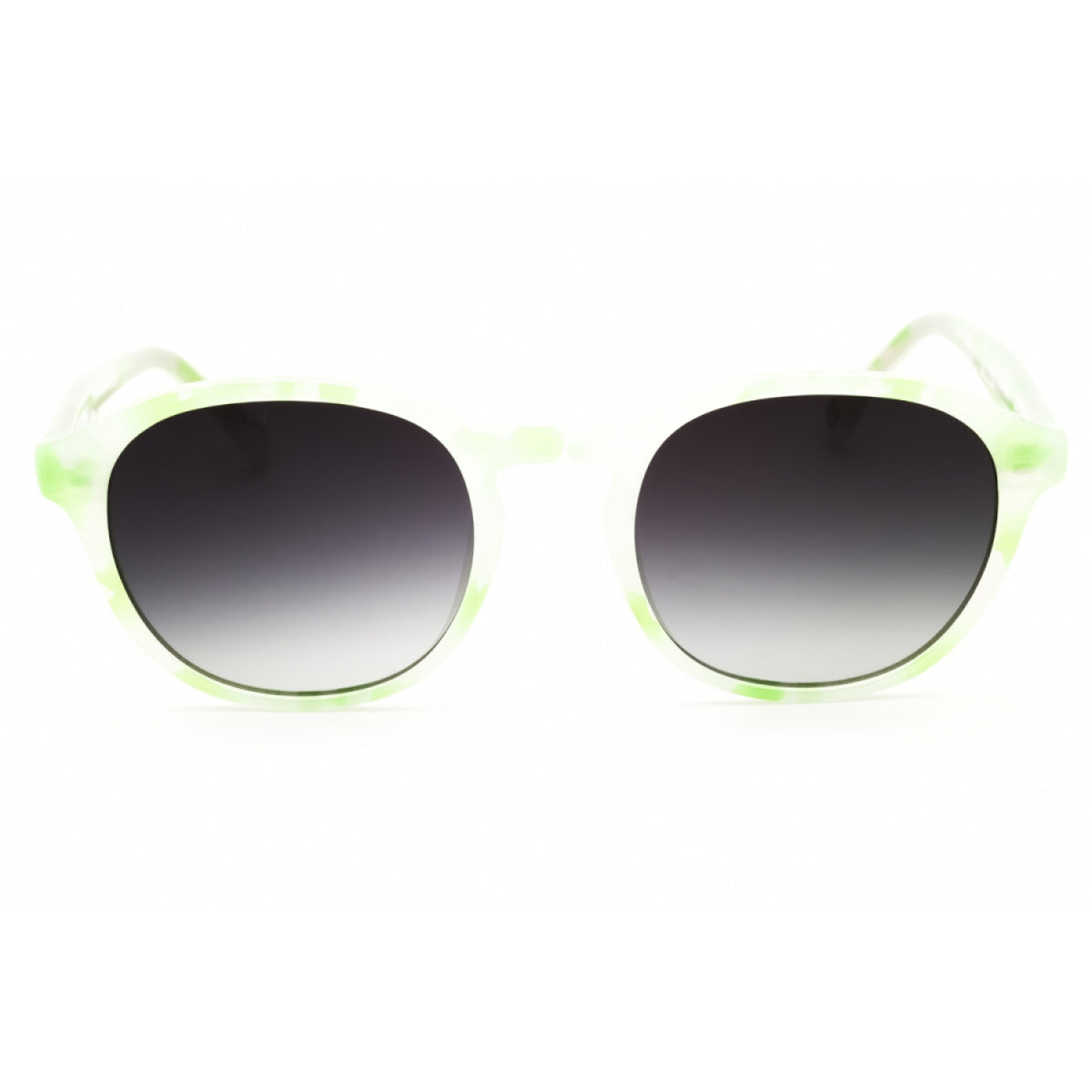 GAP Sunglasses SGP203 0GRN 48-20-135